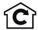 HOTPOINT HGA 6.8 AB X/HA - Түтікке жалғанатын нұсқа - 1
