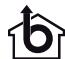 HOTPOINT HGA 6.8 AB X/HA - Сузетін бе немесе түтікке жалғанған ба? - 1