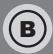 HOTPOINT HGA 6.8 AB X/HA - Modelos con botonera Soft Button - 5