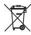 HOTPOINT HGA 6.8 AB X/HA - LIKVIDACE - 1