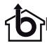 HOTPOINT HGA 6.8 AB X/HA - Filtre mi kanallama mi? - 1