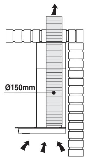 HOTPOINT HGA 6.8 AB X/HA - PT - 3
