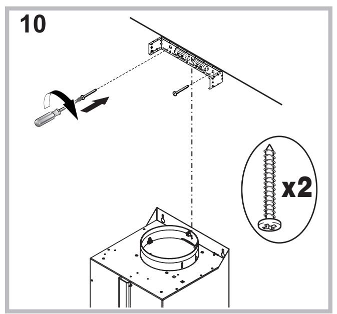 HOTPOINT HGA 6.8 AB X/HA - PT - 14