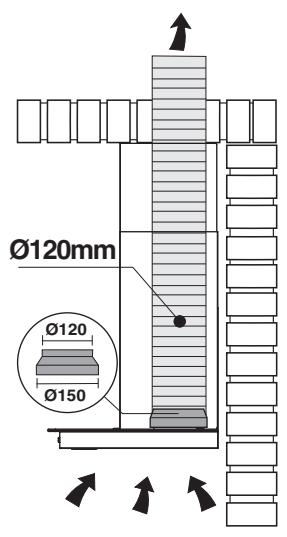 HOTPOINT HGA 6.8 AB X/HA - PT - 4