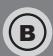HOTPOINT HGA 6.8 AB X/HA - Modellen met Soft Button bedieningsknoppen - 5