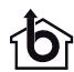 HOTPOINT HNC 6.8 AB X/HA - Фильтуюшая по OTводнай? - 1
