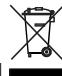 HOTPOINT HNC 6.8 AB X/HA - LIKVIDÁCIA - 1