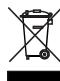HOTPOINT HNC 6.8 AB X/HA - YTNJI3AUJIA - 1