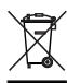 HOTPOINT HNC 6.8 AB X/HA - AFVALVERWIJDERING - 1
