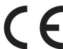 HOTPOINT HNC 6.8 AB X/HA - Filtračni verze - 1