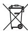 HOTPOINT HNC 6.8 AB X/HA - KOKBICKA TACTAY - 1