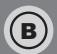 HOTPOINT HNC 6.8 AB X/HA - Modele z panelem przyciskowym Soft Button - 5