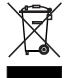 HOTPOINT HNC 6.8 AB X/HA - AEEY Yonetmeligine uygundur - 1
