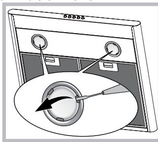 HOTPOINT HNC 6.8 AB X/HA - 3amHa JAmnoyok LED\* - 1