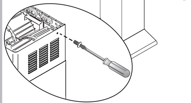 HOTPOINT HNC 9.8 AB X/HA - Паадалану НУСКayльфыCOPьИ - 23