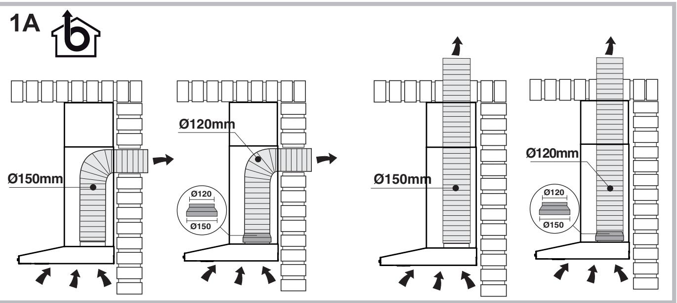 HOTPOINT HNC 9.8 AB X/HA - Паадалану НУСКayльфыCOPьИ - 4
