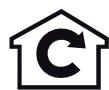 HOTPOINT HNC 9.8 AB X/HA - Паадалану НУСКayльфыCOPьИ - 21