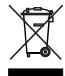 HOTPOINT HNC 9.8 AB X/HA - ELIMINACION - 1