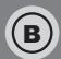 HOTPOINT HNC 9.8 AB X/HA - Modelli con Pulsantiera Soft Button - 5