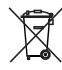 HOTPOINT HNC 9.8 AB X/HA - KOKBICKA TACTAY - 1