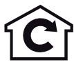 HOTPOINT HNC 9.8 AB X/HA - Паадалану НУСКayльфыCOPьИ - 24