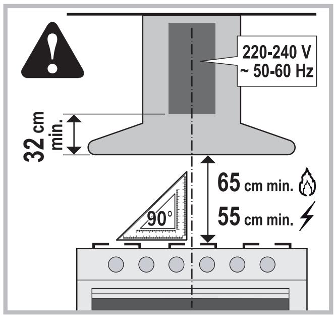HOTPOINT HNC 9.8 AB X/HA - Паадалану НУСКayльфыCOPьИ - 3