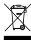 HOTPOINT HNC 9.8 AB X/HA - SMALTIMENTO - 1