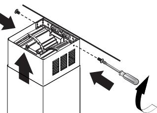 HOTPOINT HNC 9.8 AB X/HA - Паадалану НУСКayльфыCOPьИ - 22