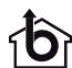 HOTPOINT HNC 9.8 AB X/HA - Cy3etIH 6e Hemece TyTikke XaJIFaHFaH 6a? - 1
