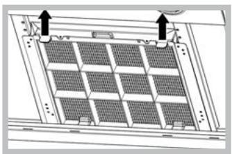 HOTPOINT HNC 9.8 AB X/HA - ΦiNbTpyuOua a6o BcMoKtYuOua ? - 3
