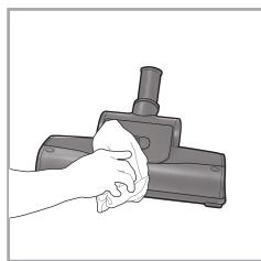 HOTPOINT HS B10 BEB - 18