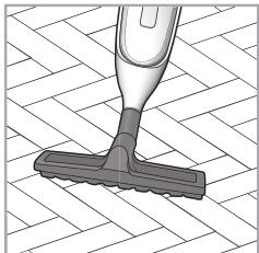 HOTPOINT HS B10 BEB - 20