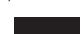 HOTPOINT HS B10 BEB - KOKbICKA TACTAY - 2