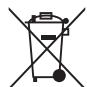 HOTPOINT HS B10 BEB - KOKbICKA TACTAY - 1