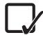 HOTPOINT HS B10 BEB - Changement du sac (d) - 2