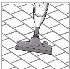 HOTPOINT HS B10 BEB - 12