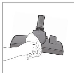 HOTPOINT HS B10 BEB - 14