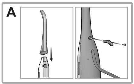 HOTPOINT HS B10 BEB - 2