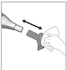 HOTPOINT HS B10 BEB - 25