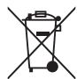 HOTPOINT HS B10 BEB - ELECTRICAL APPLIANCES - 1