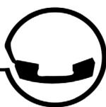 HOTPOINT HS B10 BEB - Sunlari bildiriniz: - 1