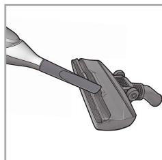 HOTPOINT HS B10 BEB - 15