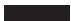 HOTPOINT HS B10 BEB - IMHA ETME - 2