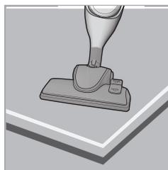 HOTPOINT HS B10 BEB - 8