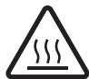 HOTPOINT II E75 AA0 - 1
