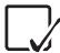 HOTPOINT II E75 AA0 - Hnkora He n3noJ3BaIte arpecNBHn I/nn a6pa3NBHn npOdyKtn 3a noocTbaHe ha TMacOBITE qactn n pIooyata 3a rnaDehe. - 1