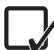 HOTPOINT II E75 AA0 - Repassage vapeur (e) - 1