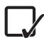 HOTPOINT II E75 AA0 - Cleaning the iron (I) - 1