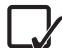 HOTPOINT II E75 AA0 - Unctka n3delenia (I) - 2