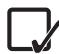 HOTPOINT II E75 AA0 - Ouichiennn npnilaay (I) - 1